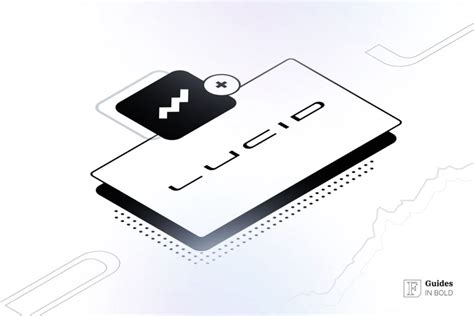 How to Buy Lucid Motors Stock | Invest in LCID