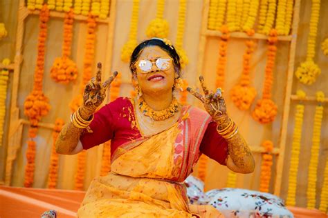 Discover 132+ bengali wedding photography poses latest - vova.edu.vn