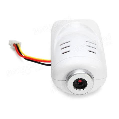 Syma X5C H5C Camera Spare Part - US$11.99