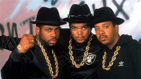 WE Tell All – Run-D.M.C To Receive Lifetime Achievement Award – WE tv