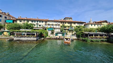 Top 10 Lake Maggiore Italy things to do and amazing towns - Tripilare.com