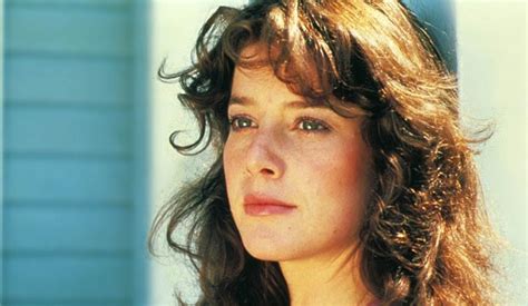 Debra Winger movies: 10 greatest films ranked worst to best - GoldDerby