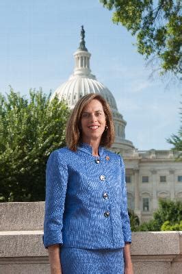 Clark named Senior Whip in the 114th Congress - Press Releases - Congresswoman Katherine Clark