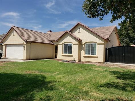 Lemoore, CA Real Estate - Lemoore Homes for Sale | realtor.com®