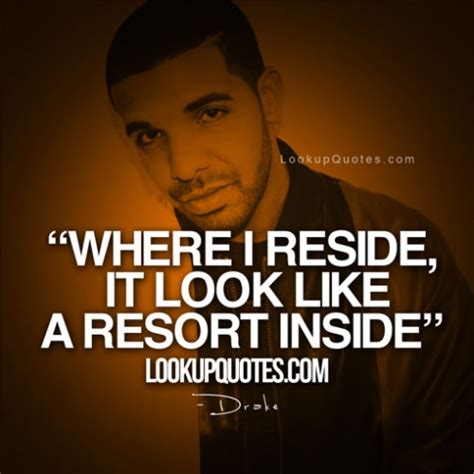 Drake Success Quotes. QuotesGram