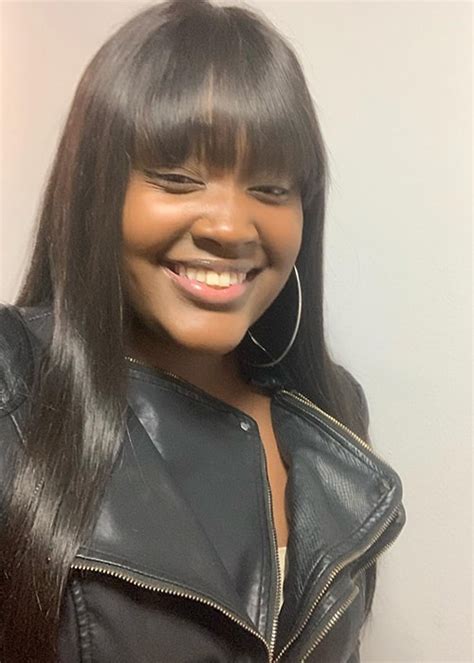 CupcakKe Height, Weight, Age, Boyfriend, Family, Facts, Biography