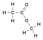 Basic Structures