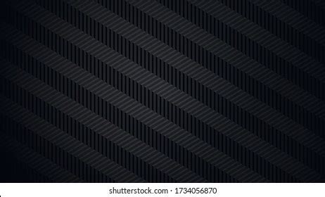 436,988 Black Gray Stripe Background Images, Stock Photos & Vectors ...