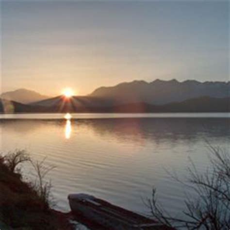 Rara Lake Camping Trek - Green Dream Nepal Tours