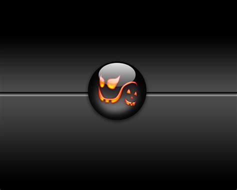 🔥 [50+] Dark Halloween Wallpapers | WallpaperSafari