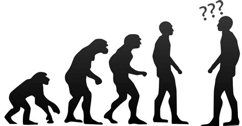 Evolutionary Psychology Applies to Everyone | Psychology Today