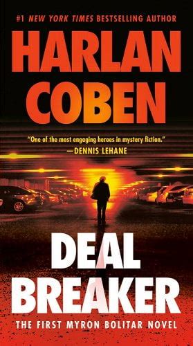 harlan coben new book 2022 - Bookshop.org