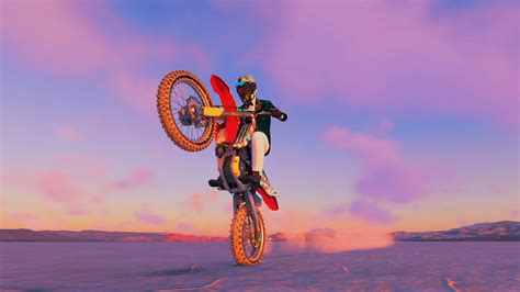 Dirt Bike - Desktop Wallpapers, Phone Wallpaper, PFP, Gifs, and More!