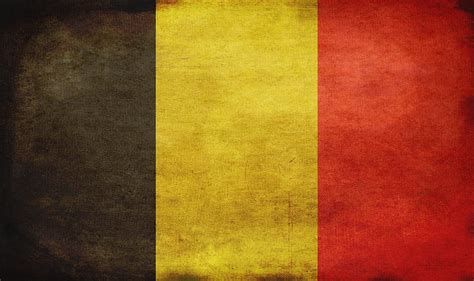 Bendera Belgia Terbaik 86214, bendera Belgia Wallpaper HD | Pxfuel