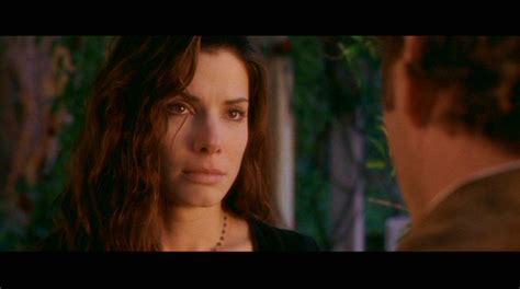 Sandra in 'Practical Magic' - Sandra Bullock Image (4544208) - Fanpop