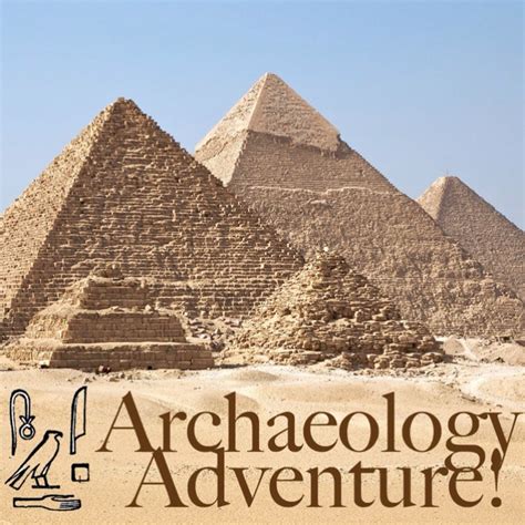 Anthropology | Archaeology, Study of anthropology, Adventure