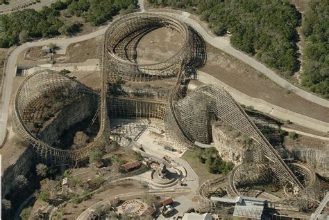 Iron Rattler | Roller Coaster Wiki | FANDOM powered by Wikia