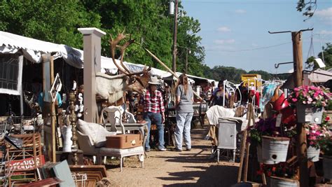 Roundtop / Warrenton | Round top texas antiques, Round top antiques ...