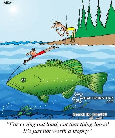 17 Best images about Fishing Cartoons on Pinterest | Cartoon, Gone fishing and Fishing trips