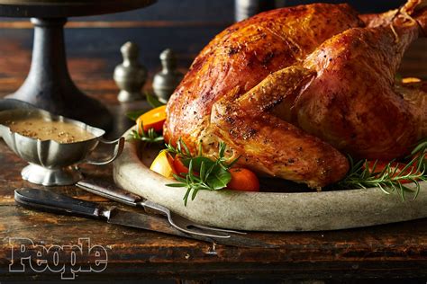 The 30 Best Ideas for Pioneer Woman Thanksgiving Turkey Brine - Most ...