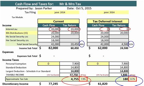 Monthly Dues Spreadsheet regarding Monthly Dues Template Excel Elegant ...