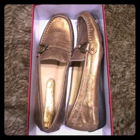 Vaneli Shoes | Loafer | Poshmark