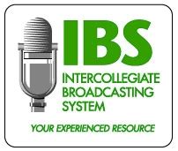 IBS Conference at Columbia College Chicago, IL, IBS one day college radio, high school radio ...