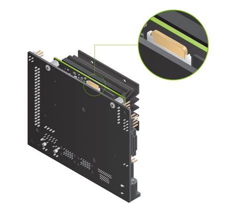 Getting Started With Jetson Nano Developer Kit | NVIDIA Developer