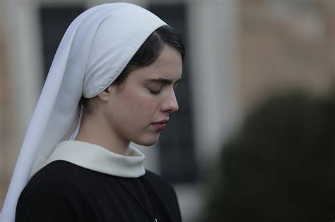 Foto de Margaret Qualley - Novitiate : Foto Margaret Qualley - Foto 52 ...