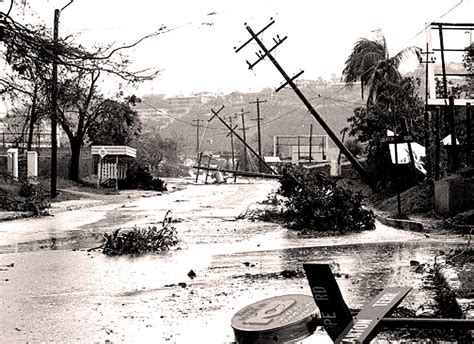 hurricane-gilbert-1988-resize - Past Daily: News, History, Music And An ...