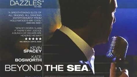 Beyond the Sea Reviews - Metacritic