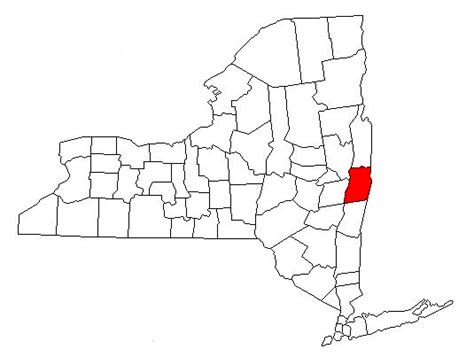 Rensselaer, Rensselaer County, New York Genealogy • FamilySearch