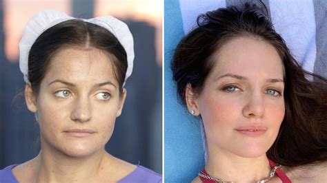 'Breaking Amish' Today: See What the Cast Looks Like Now