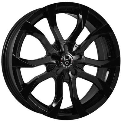 Wheels Alloy Wheels and Tyres Packages Supplier, Alloys, Wheels, Car ...