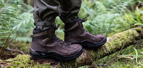 A Guide to Properly Sizing and Fitting Hiking Boots - Outdoor Life Reviews