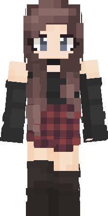 Minecraft Skin 128x128 – Telegraph