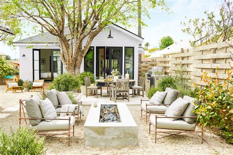 25 Before-and-After Patio Makeovers to Inspire Your Design