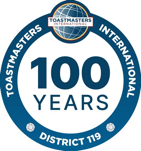 PMINYC Toastmasters Club