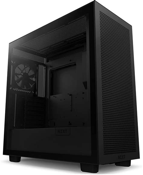 Best Gaming PC Cases (Updated 2022)