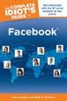 Facebook's Face-Off - Facebook Personal Information Policy - Entrepreneur.com | Entrepreneur