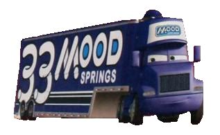 Image - Mood Springs Hauler.png - World of Cars Wiki - Wikia