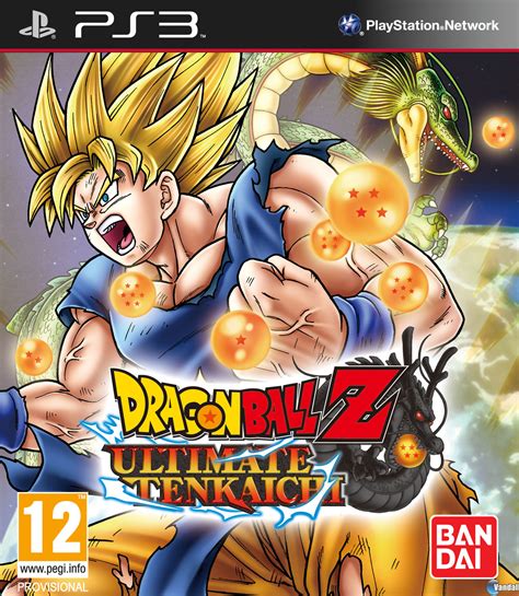 Juegos De Peleas Para 2 Jugadores De Goku - Tengo un Juego