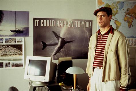 Thousands of people are convinced they’re in ‘The Truman Show’