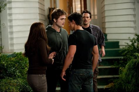 Eclipse stills - Eclipse Movie Photo (13515038) - Fanpop