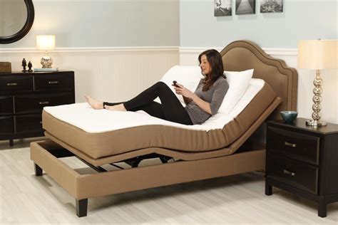 Sealy Mattresses: The Perfect Fit For Your Adjustable Bed – FutonAdvisors