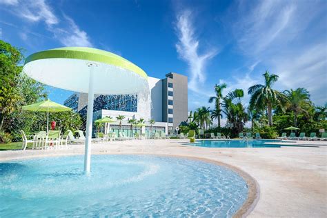 Holiday Inn Mayaguez and Tropical Casino, an IHG Hotel Reviews, Deals & Photos 2023 - Expedia