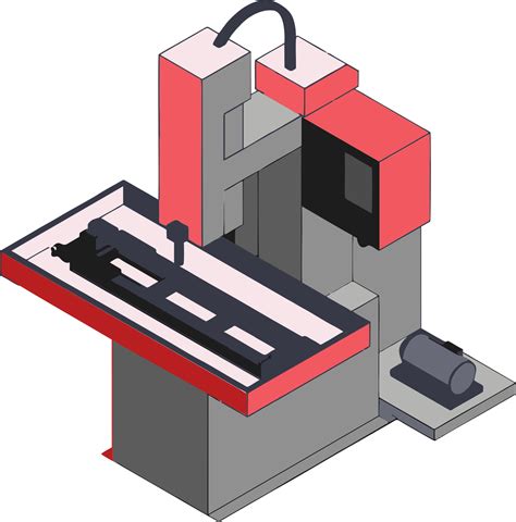 Wire EDM Cutting: Process, Advantages and Applications