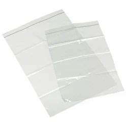 Sterile Bags - Sterilized Bag Latest Price, Manufacturers & Suppliers