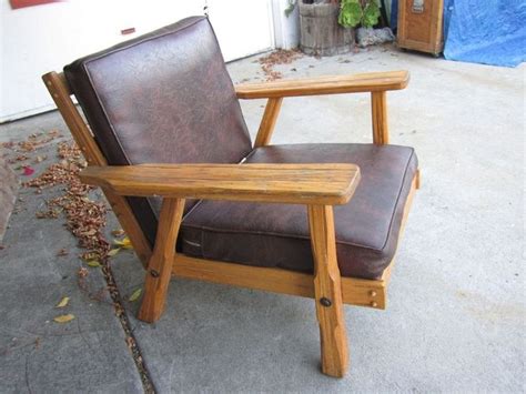 20 best Ranch Oak Furniture images on Pinterest | Ranch, Western furniture and Armchairs