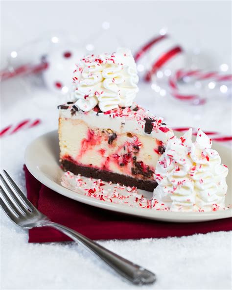 Hawaii Mom Blog: The Cheesecake Factory $25 Gift Card Giveaway